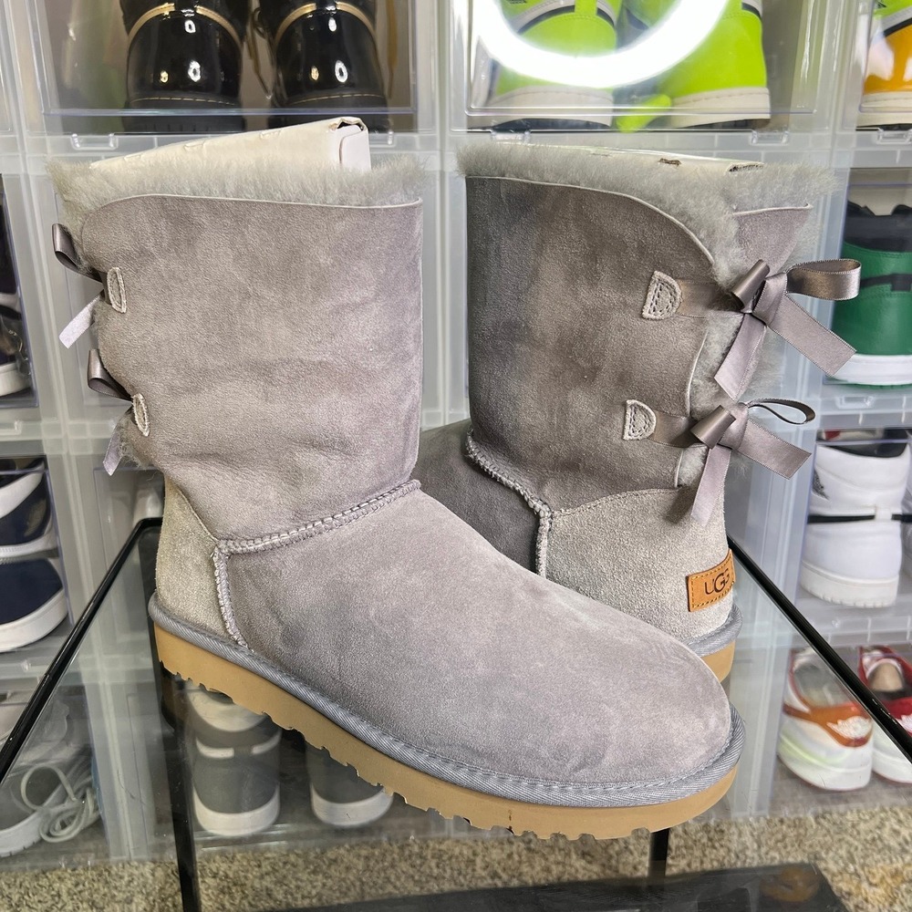 NWOB UGG Womens Boots (Size - 12)